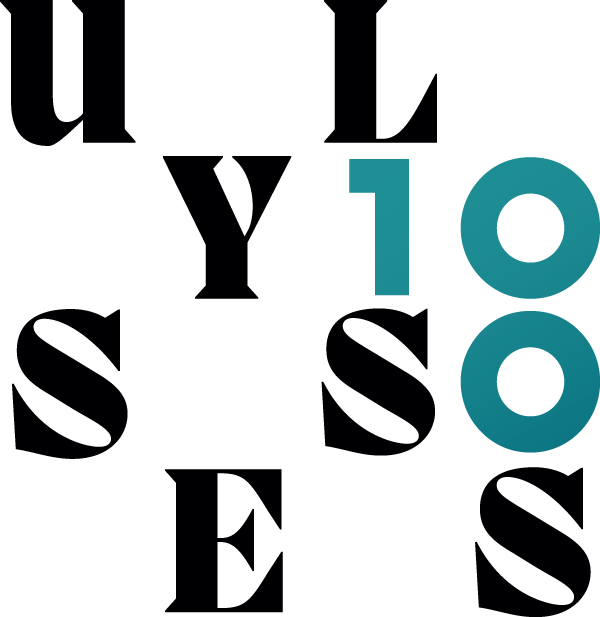 Ulysses100